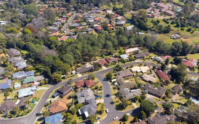 AssetOwl unterzeichnet ersten Kunden in New South Wales für Pirsee-Immobilieninspektionsplattform