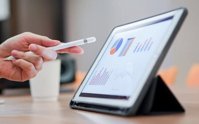 Complii FinTech Solutions verfolgt nach Akquisition von Registry Direct weiterhin Wachstum