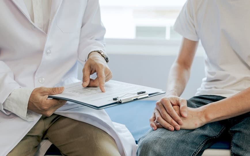 EVE Health Group begins stability testing of oral treatments for ED and period pain