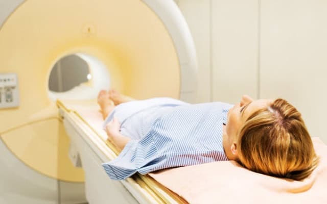 Imagion Biosystems präsentiert Zwischenergebnisse aus MagSense-Studie zur Brustkrebsdiagnose