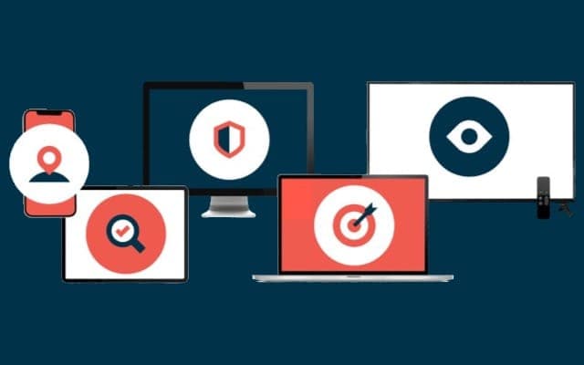 Nasdaq-gelistetes Integral Ad Science lobt $ 50m Angebot für Adveritas