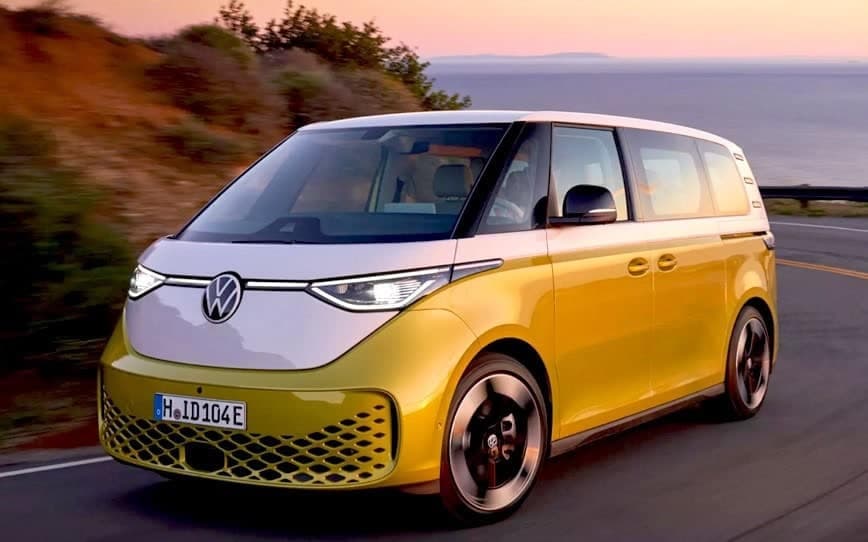 Patriot Battery Metals festigt Schlüsselrolle als Lithium-Lieferant durch Partnerschaft mit Volkswagen