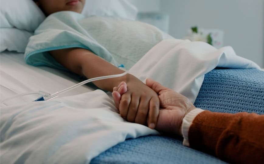 Ryoncil von Mesoblast ist die erste in den USA zugelassene Zelltherapie für akute Graft-versus-Host-Krankheit