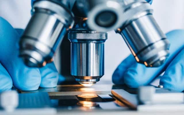 Vectus Biosystems startet Kapitalerhöhung von 4,5 Mio. US-Dollar, um Anti-Fibrose-Medikament voranzutreiben