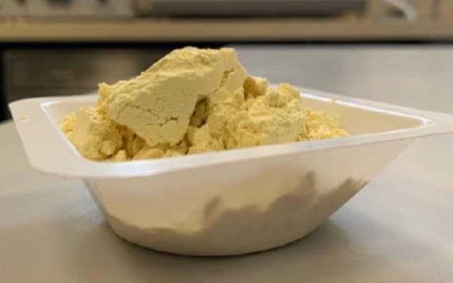 Wide Open Agriculture verfolgt weltweiten Erfolg in einem Milliarden-Dollar-Sektor